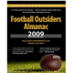 Illustration for article titled A Conversation With Football Outsiders EIC Aaron Schatz